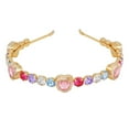 thumbnail image 2 of Justice alice band, 2 of 2