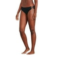 thumbnail image 2 of George Women's Swim Bottom, 2 of 6