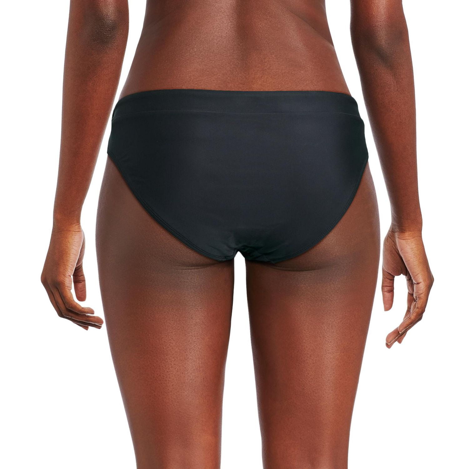 Culotte de maillot de bain George pour femmes