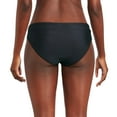 thumbnail image 3 of George Women's Swim Bottom, 3 of 6