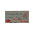 thumbnail image 1 of Nature's Pride Butter, 1 of 3
