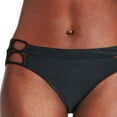 thumbnail image 4 of George Women's Swim Bottom, 4 of 6