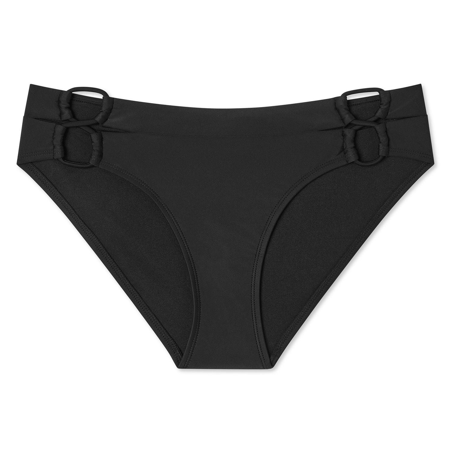 George Women's Swim Bottom