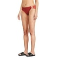 thumbnail image 2 of George Women's Swim Bottom, 2 of 6