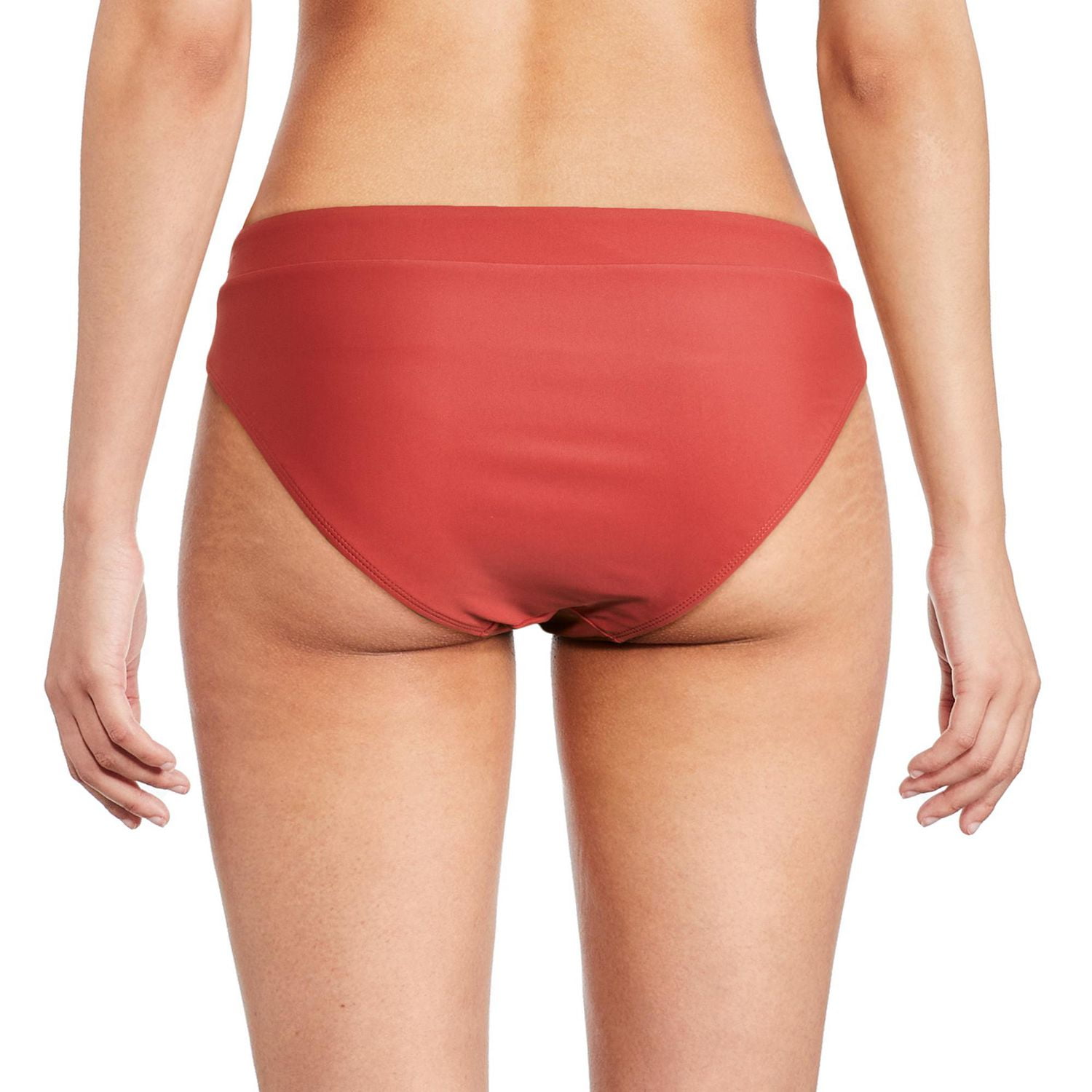 George Women's Swim Bottom