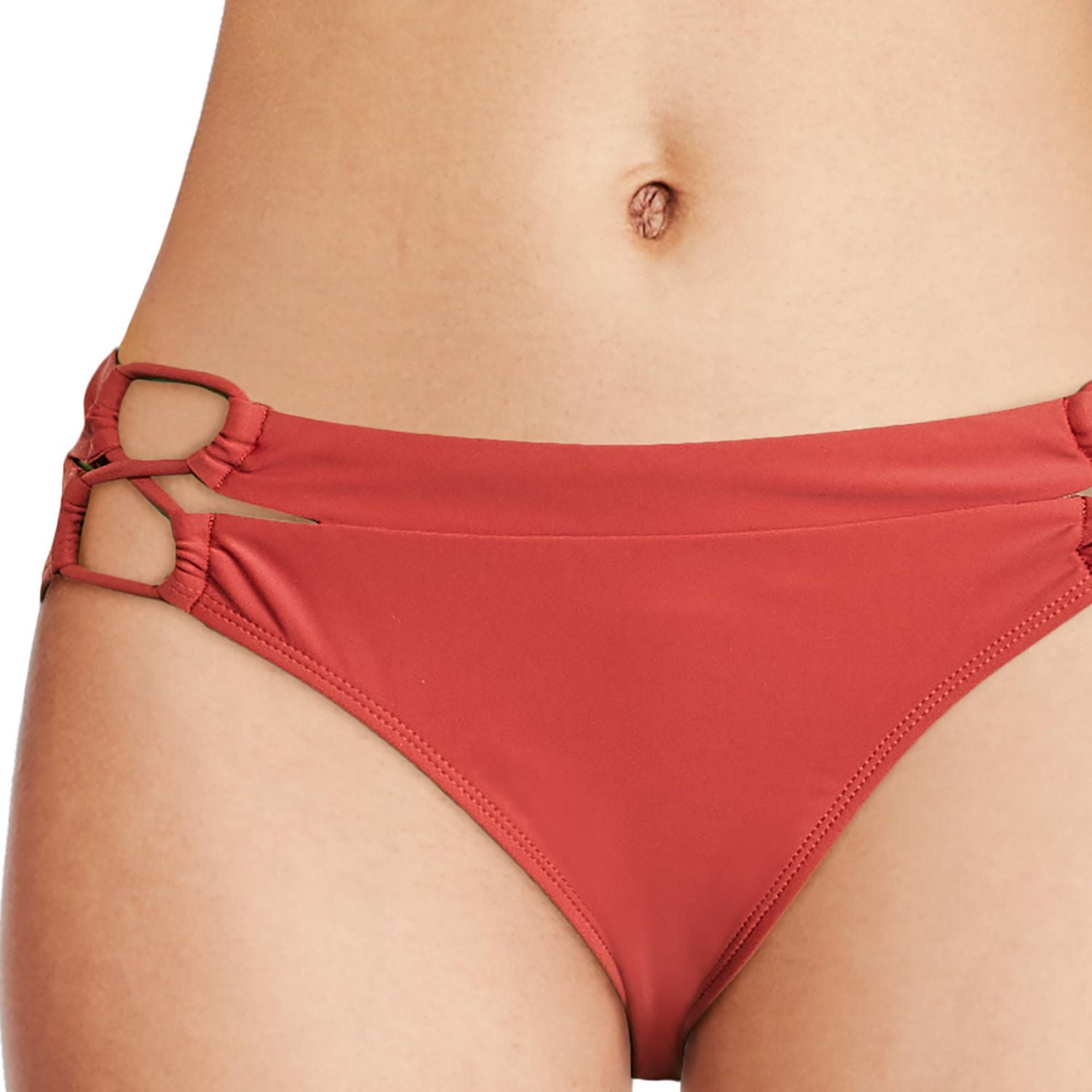 George Women's Swim Bottom