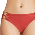 thumbnail image 4 of George Women's Swim Bottom, 4 of 6