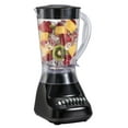 thumbnail image 1 of Proctor Silex 10 Speed Blender, 1 of 6