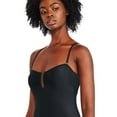 thumbnail image 2 of George Women's 1-Piece Swimsuit, 2 of 6