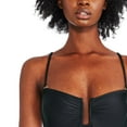 thumbnail image 4 of George Women's 1-Piece Swimsuit, 4 of 6