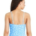 thumbnail image 3 of George Women's 1-Piece Swimsuit, 3 of 6