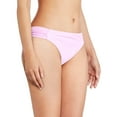 thumbnail image 2 of Bas de maillot de bain George pour femmes, 2 of 6