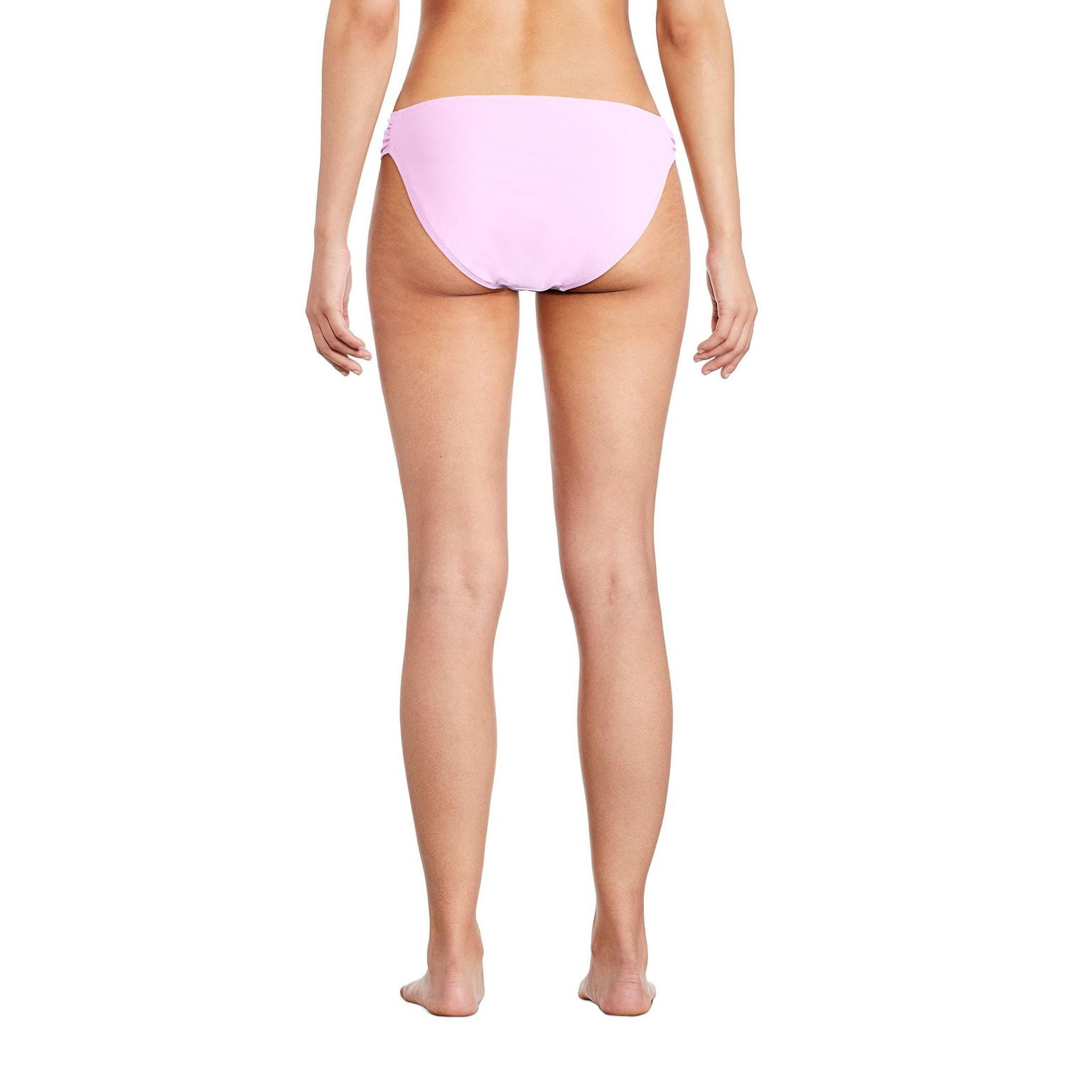 George Women's Swim Bottom