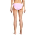 thumbnail image 3 of Bas de maillot de bain George pour femmes, 3 of 6