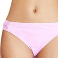 thumbnail image 4 of Bas de maillot de bain George pour femmes, 4 of 6