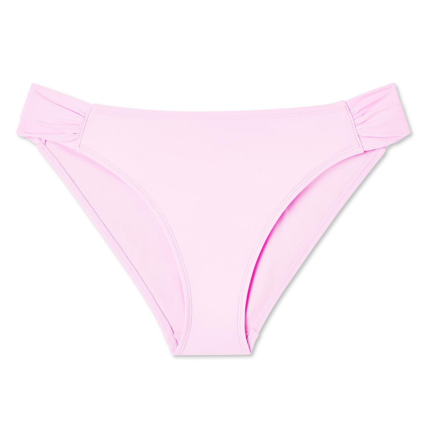 George Women's Swim Bottom
