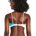 thumbnail image 3 of George Women's Swim Top, 3 of 6