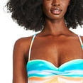 thumbnail image 4 of George Women's Swim Top, 4 of 6