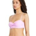 thumbnail image 2 of Haut de bain George pour femmes, 2 of 6