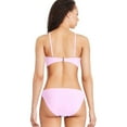 thumbnail image 3 of Haut de bain George pour femmes, 3 of 6