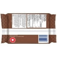 thumbnail image 2 of VOORTMAN Chocolate Wafers, Mega Size, 2 of 2