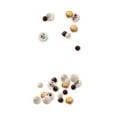 thumbnail image 3 of Collation HERSHEY'S COOKIES 'N' CRÈME Mix Sucré & Salé, 3 of 3