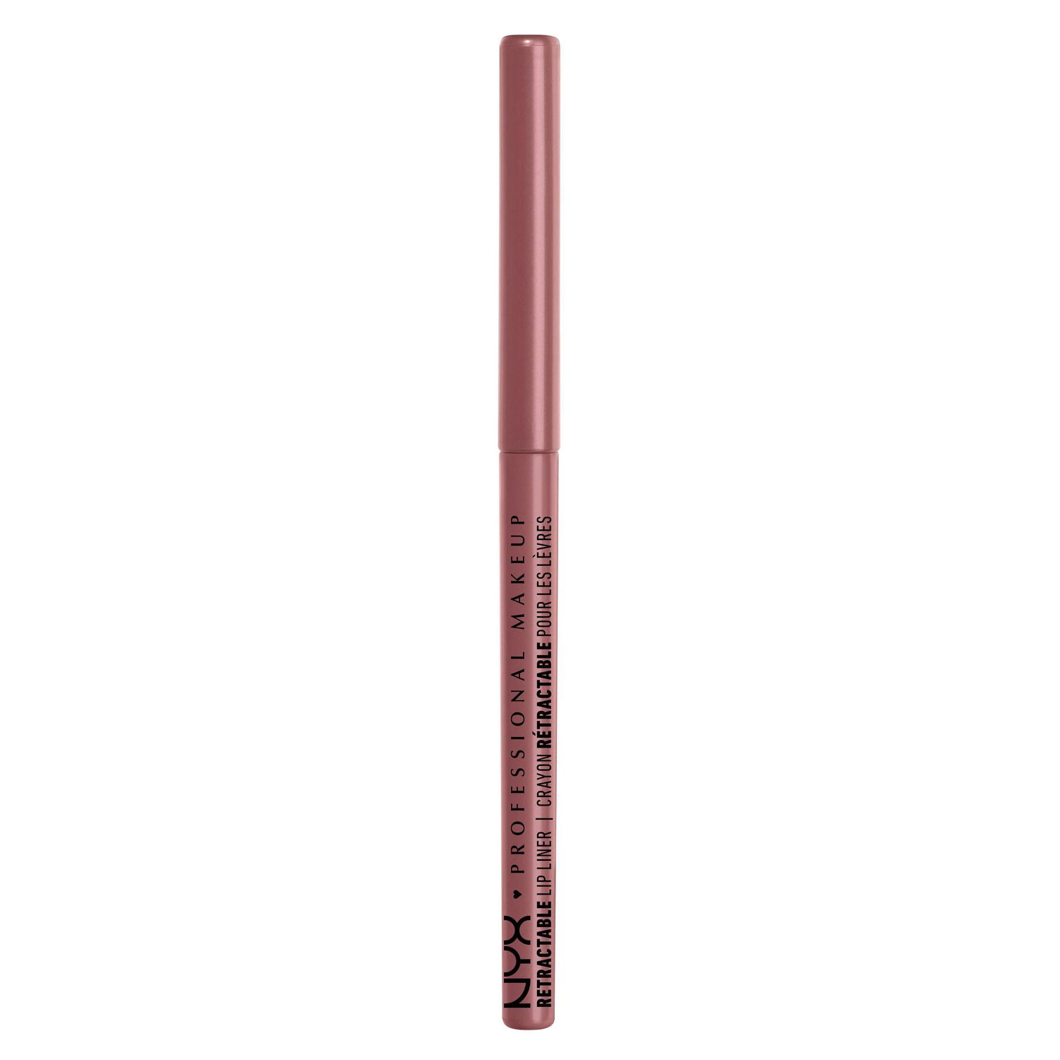 target lip crayon