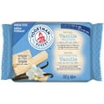 thumbnail image 1 of VOORTMAN Vanilla Wafers, Mega Size, 1 of 2