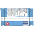 thumbnail image 2 of VOORTMAN Vanilla Wafers, Mega Size, 2 of 2