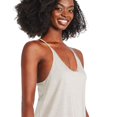 thumbnail image 2 of Athletic Works Women's Tank Top, 2 of 6