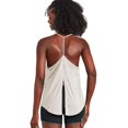 thumbnail image 3 of Athletic Works Women's Tank Top, 3 of 6