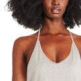 thumbnail image 4 of Athletic Works Women's Tank Top, 4 of 6