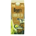 thumbnail image 1 of Brum's Lemon Ice Tea, 1 of 3