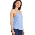 thumbnail image 2 of Athletic Works Women's Tank Top, 2 of 6