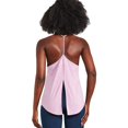 thumbnail image 3 of Débardeur Athletic Works pour femmes, 3 of 6