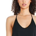 thumbnail image 4 of Athletic Works Women's Tank Top, 4 of 6