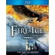 Fire And Ice - The Dragon Chronicles (Blu-Ray) – image 1 sur 1