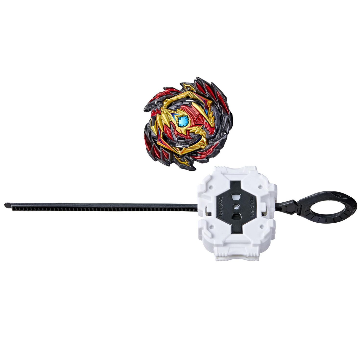 Beyblades for hot sale $1 amazon