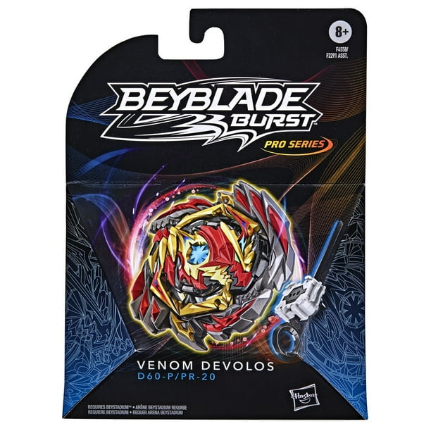 100% ALL 92 BEYBLADE BURST SURGE PRO SERIES QR CODES IN 4K