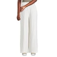 thumbnail image 3 of George Women's Wide Leg Pant, 3 of 6