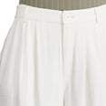 thumbnail image 4 of George Women's Wide Leg Pant, 4 of 6