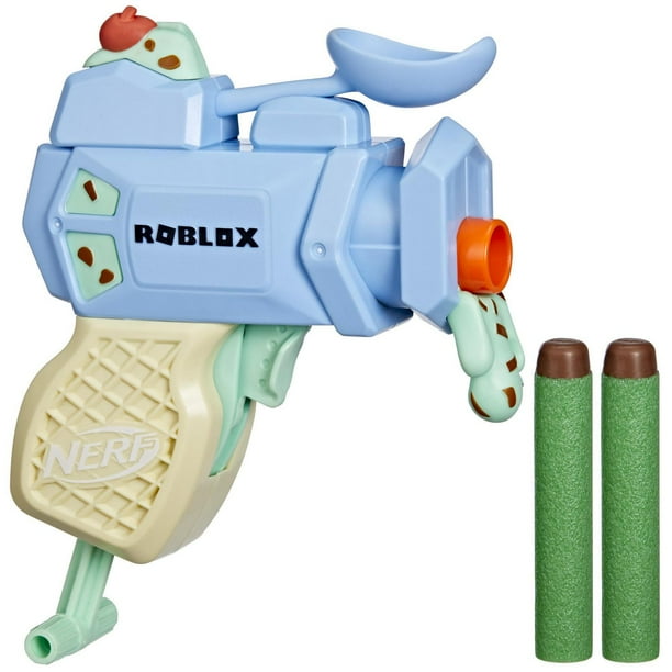 Roblox Bean Blast Codes (December 2023)