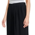 thumbnail image 2 of George Women's Wide Leg Pant, 2 of 6