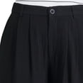 thumbnail image 4 of George Women's Wide Leg Pant, 4 of 6