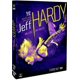 WWE Jeff Hardy: My Life My Rules DVD – image 1 sur 1