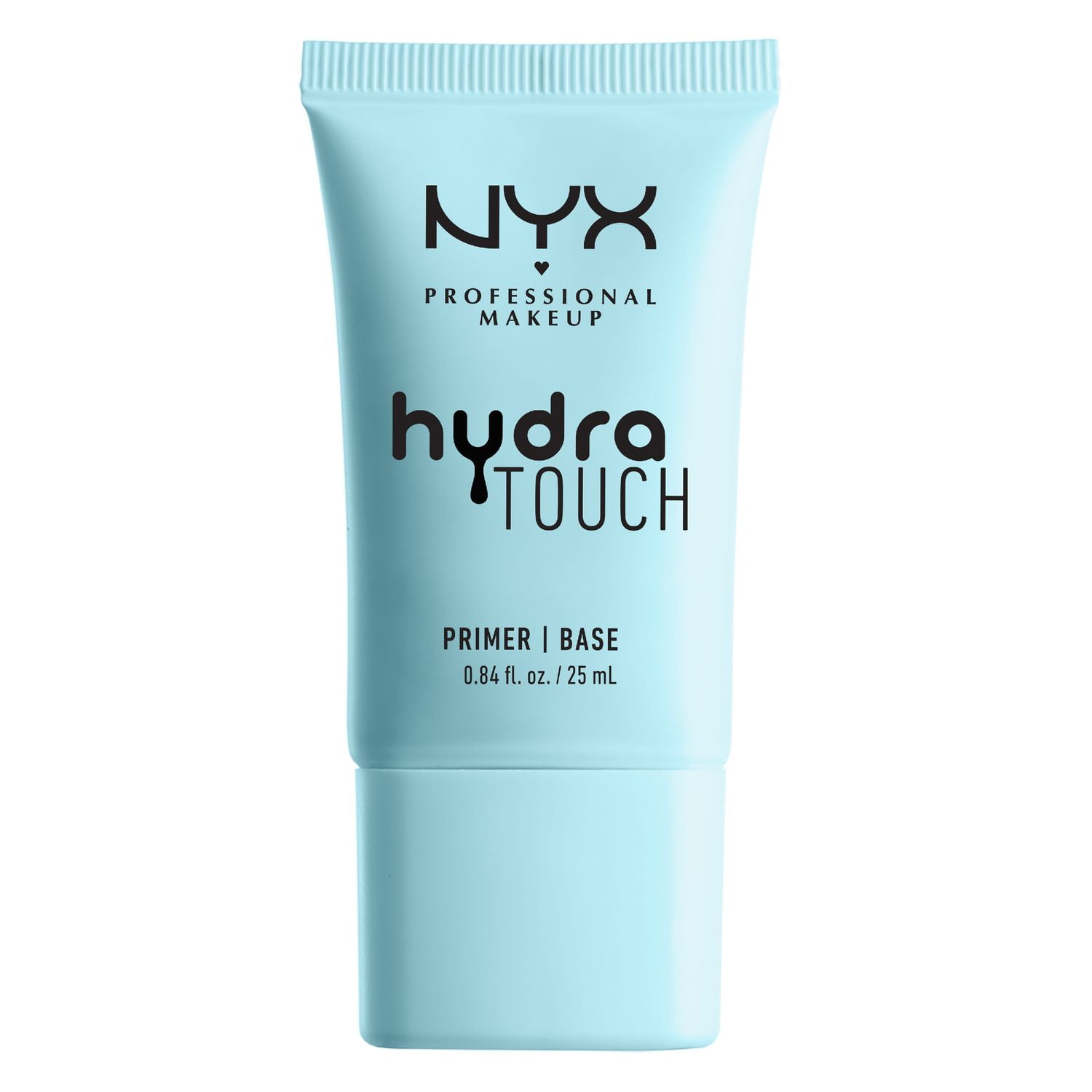 NYX PROFESSIONAL MAKEUP HYDRA TOUCH PRIMER Walmart Canada