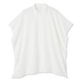thumbnail image 1 of Time and Tru Women's Ruana, 1 of 1