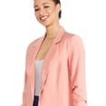 thumbnail image 2 of Blazer George pour femmes, 2 of 6
