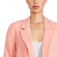 thumbnail image 4 of Blazer George pour femmes, 4 of 6