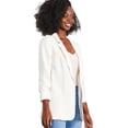 thumbnail image 2 of George Women's Blazer, 2 of 6